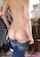 What's the name of this porn actor?