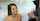 What's the name of this porn actor?