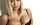 What's the name of this porn actor?