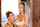 twistys