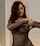 What's the name of this porn actor?