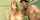 What's the name of this porn actor?