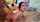 What's the name of this porn actor?