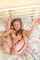 nubiles twistys devilsfilm