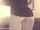 What's the name of this porn actor?