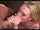 What's the name of this porn actor?