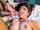 bangbros teen black