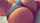 What's the name of this porn actor?