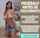 college webcam teen