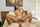 latina anal milf