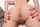 What's the name of this porn actor?