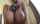 schoolgirl school pov
