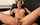 hairy latina teen