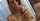 handjob blond cumshot
