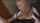 Full video or name of actress please? Thank you in advance!