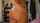 What's the name of this porn actor?