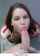 brunette amateur