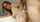 What's the name of this porn actor?