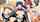 cop anime