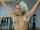 What's the name of this porn actor?