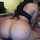 What's the name of this porn actor?