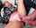 desi cfnm teamskeet