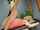 What's the name of this porn actor?