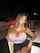 name???