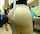 What video is this?