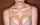 What's the name of this porn actor?