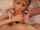 teens selfie teen
