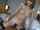 What's the name of this porn actor?
