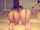 What's the name of this porn actor?