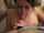 What's the name of this porn actor?