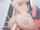 What's the name of this porn actor?