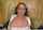 What's the name of this porn actor?