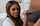 teenager brunette teen