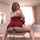blowjob chubby japan