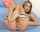 What's the name of this porn actor?