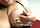 What's the name of this porn actor?