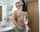 squirt teen russian