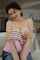 hardcore masturbation lesbian