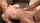 squirt squirting amateur