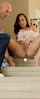 Find the video very difficult for me to linger