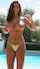 beauty bikini