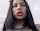 pornstar