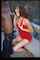 Who is she and what is the video?