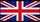 solo british slim