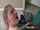family clips4sale