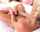 mature cougar lesbian